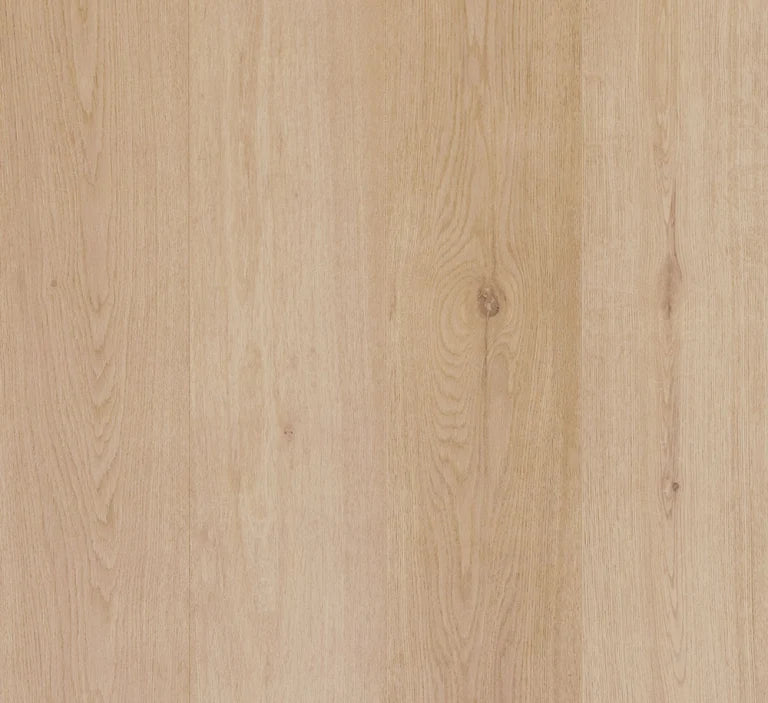 Preference Oakleaf HD PLUS AC4 Laminate Flooring 12mm Sierra Oak Swatch