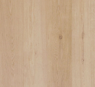 Preference Oakleaf HD PLUS AC4 Laminate Flooring 12mm Sierra Oak Swatch
