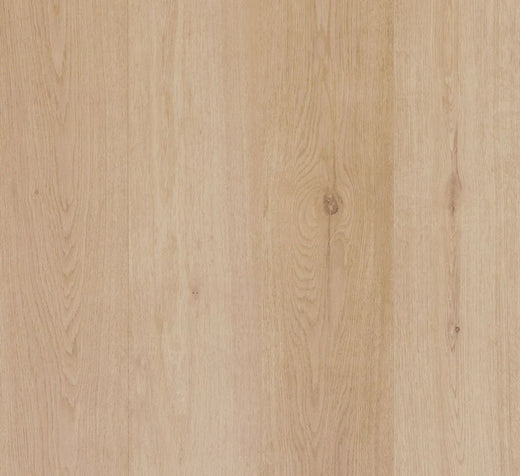 Preference Oakleaf HD PLUS AC4 Laminate Flooring 12mm Sierra Oak Swatch