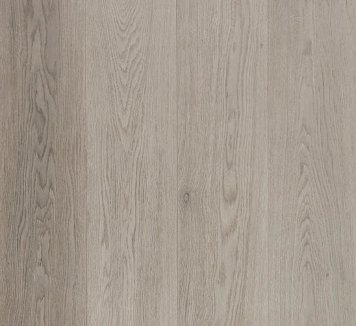 Preference Oakleaf HD PLUS AC4 Laminate Flooring 12mm Silk Grey Swatch