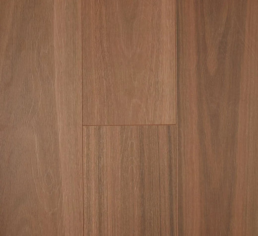Preference Oakleaf HD PLUS AC4 Laminate Flooring 12mm Spotted Gum Swatch