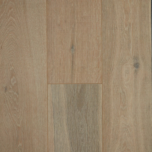 Preference Oakleaf HD PLUS AC4 Laminate Flooring 12mm Wolf Grey Swatch
