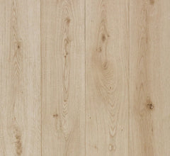 Alpine Mist flooring colour