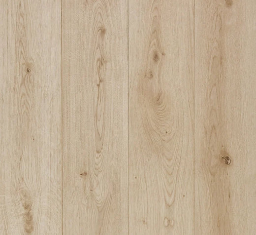 Preference Oakleaf HD PLUS AC4 Laminate Flooring 8mm Alpine Mist Swatch