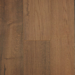 Bedrock flooring colour
