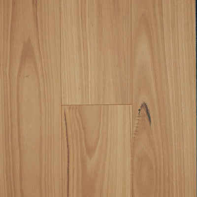 Preference Oakleaf HD PLUS AC4 Laminate Flooring 8mm Blackbutt Swatch