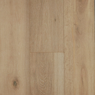 Preference Oakleaf HD PLUS AC4 Laminate Flooring 8mm Delta Sand Swatch