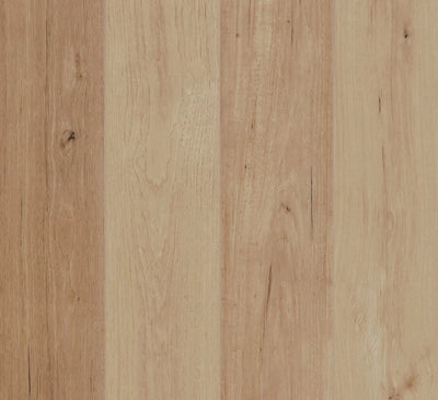 Preference Oakleaf HD PLUS AC4 Laminate Flooring 8mm Hickory Swatch