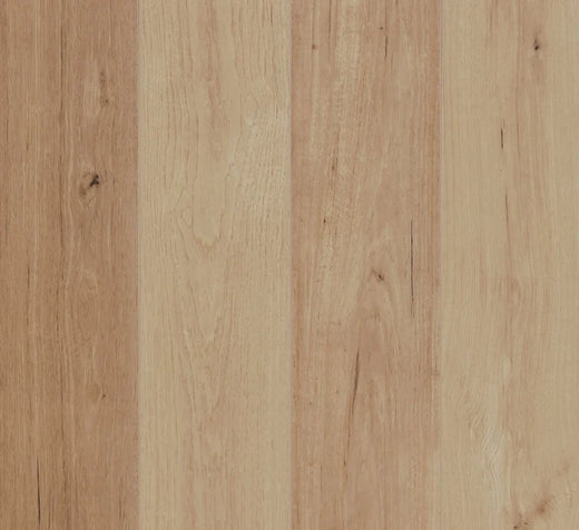 Preference Oakleaf HD PLUS AC4 Laminate Flooring 8mm Hickory Swatch