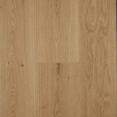 Natural flooring colour