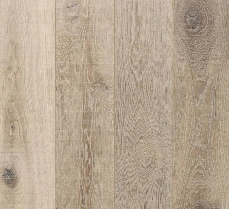 Preference Oakleaf HD PLUS AC4 Laminate Flooring 8mm Wolf Grey Swatch