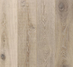 Wolf Grey flooring colour