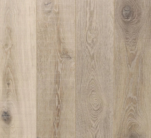 Preference Oakleaf HD PLUS AC4 Laminate Flooring 8mm Wolf Grey Swatch
