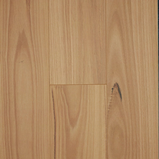 Preference Oakleaf HD PLUS Laminate Flooring AC4 8mm Blackbutt Swatch