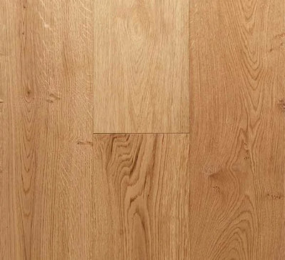 Preference Prestige Oak European Oak Engineered Timber Flooring 15/4mm Avola Natural Swatch
