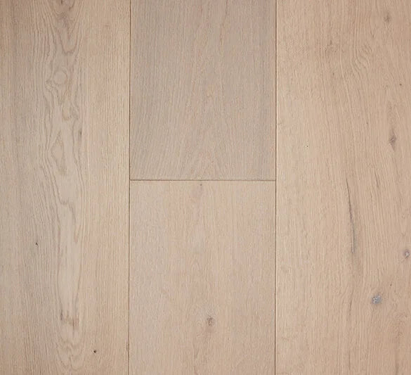 Preference Prestige Oak European Oak Engineered Timber Flooring 15/4mm Marble Swatch