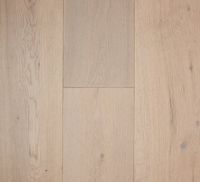 Preference Prestige Oak European Oak Engineered Timber Flooring 15/4mm Marble Swatch