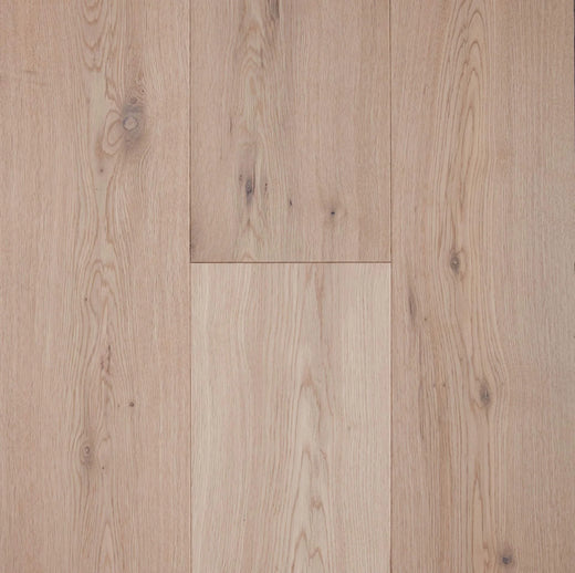 Preference Prestige Oak European Oak Engineered Timber Flooring 15/4mm Parana Swatch
