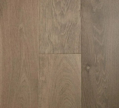 Preference Prestige Oak European Oak Engineered Timber Flooring 15/4mm Storm Swatch