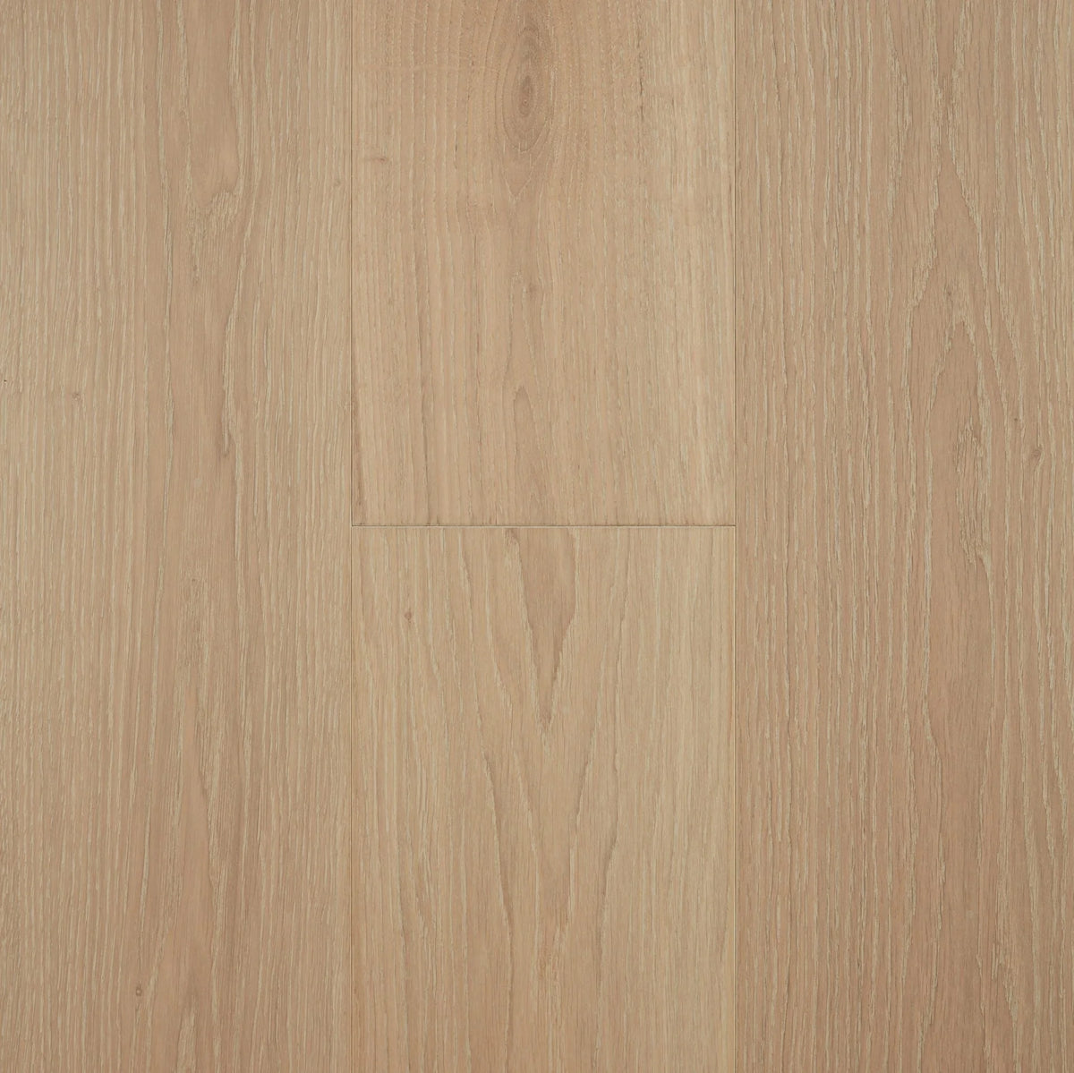 Preference Pronto European Oak Engineered Timber Flooring 14/3mm Beacon Cove Swatch