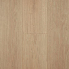 Beacon Cove flooring colour