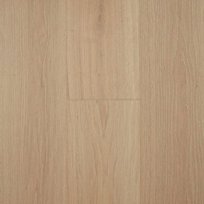 Preference Pronto European Oak Engineered Timber Flooring 14/3mm Beacon Cove Swatch