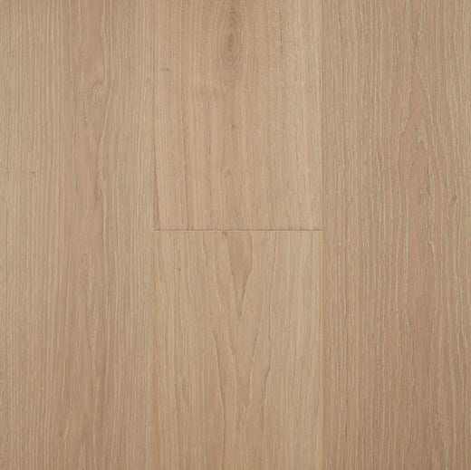 Preference Pronto European Oak Engineered Timber Flooring 14/3mm Beacon Cove Swatch