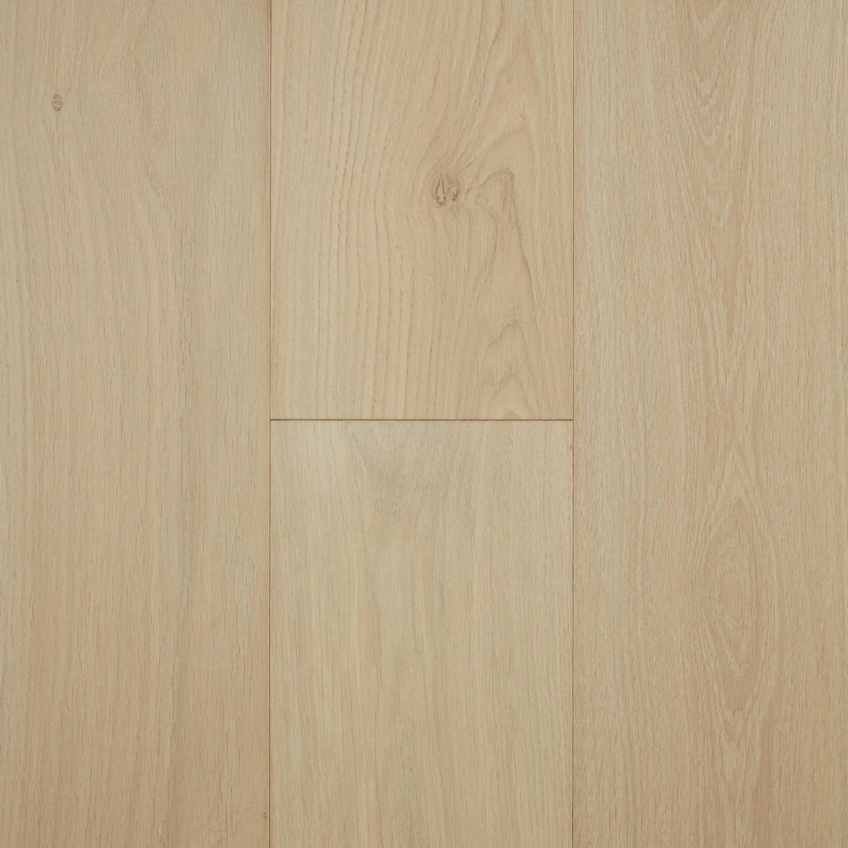 Preference Pronto European Oak Engineered Timber Flooring 14/3mm Coral Cay Swatch