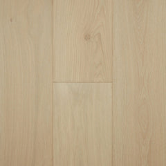 Coral Cay flooring colour