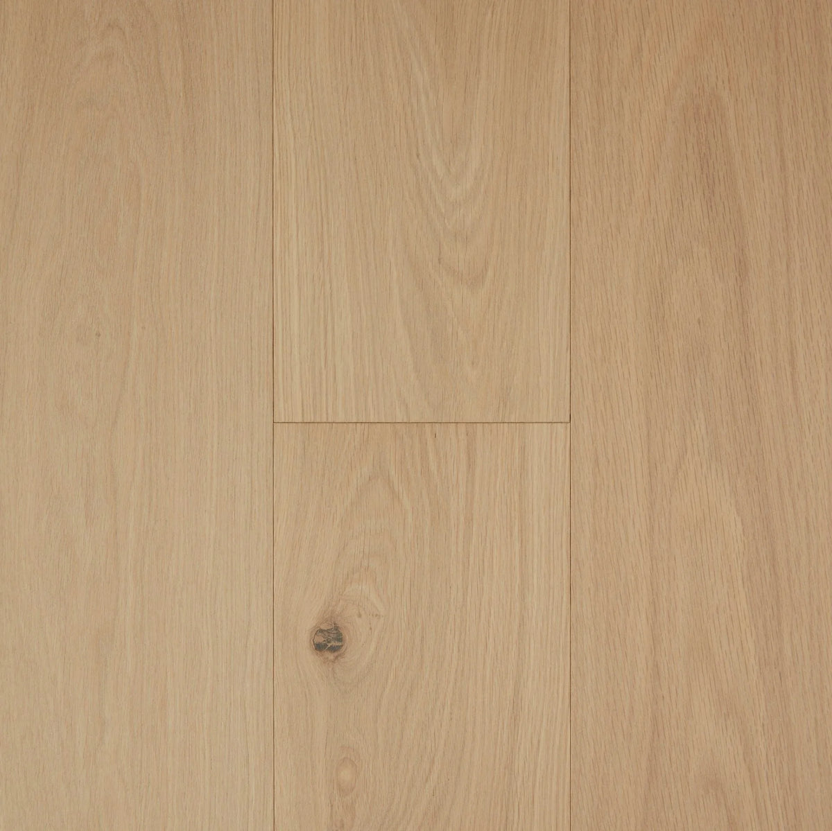 Preference Pronto European Oak Engineered Timber Flooring 14/3mm Golden Sands Swatch