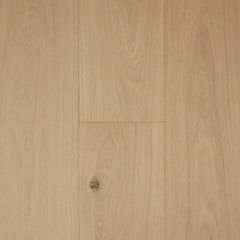 Golden Sands flooring colour