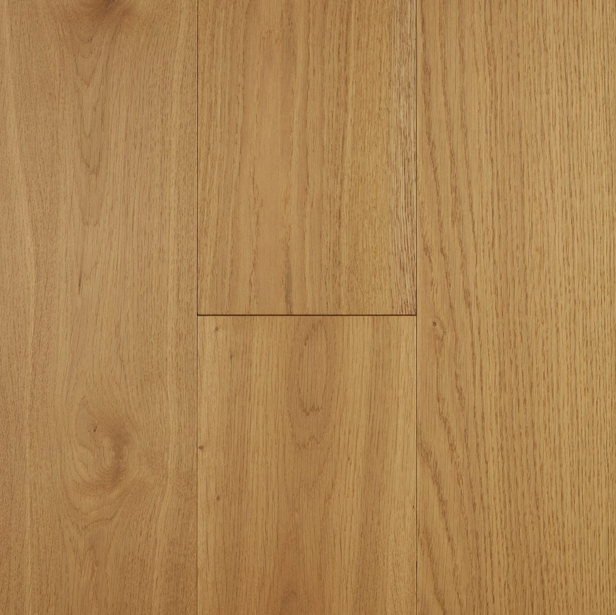 Preference Pronto European Oak Engineered Timber Flooring 14/3mm Harbourside Swatch