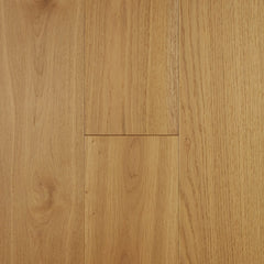 Harbourside flooring colour