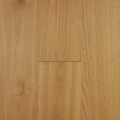 Preference Pronto European Oak Engineered Timber Flooring 14/3mm Harbourside Swatch