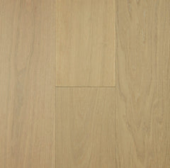Newport flooring colour