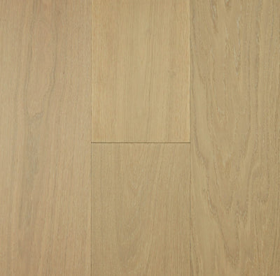 Preference Pronto European Oak Engineered Timber Flooring 14/3mm Newport Swatch