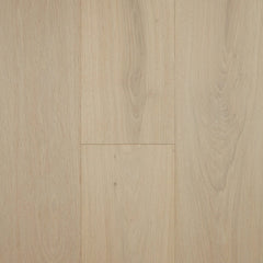 Pebble Reef flooring colour