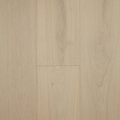 Preference Pronto European Oak Engineered Timber Flooring 14/3mm Pebble Reef Swatch