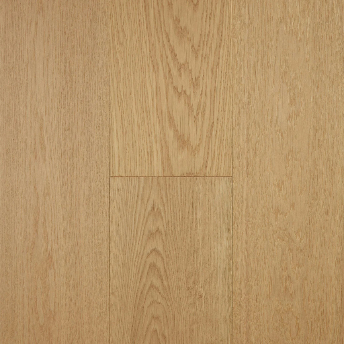 Preference Pronto European Oak Engineered Timber Flooring 14/3mm San Remo Swatch