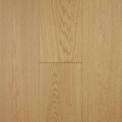 San Remo flooring colour