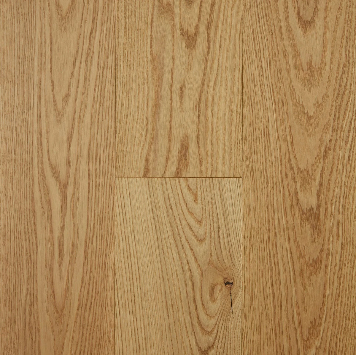 Preference Pronto European Oak Engineered Timber Flooring 14/3mm Sandy Cape Swatch