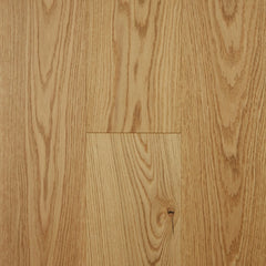 Sandy Cape flooring colour