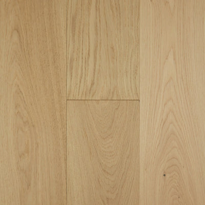 Preference Pronto European Oak Engineered Timber Flooring 14/3mm Shore Break Swatch