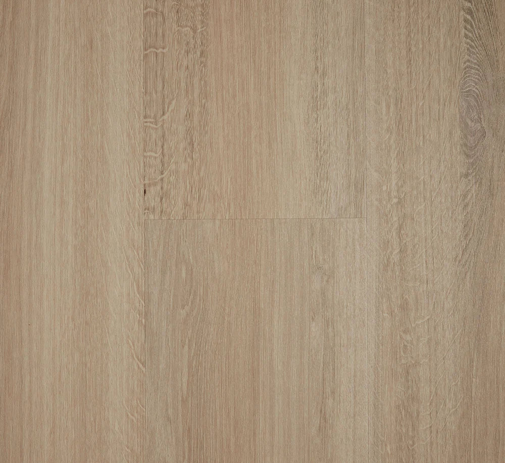 Preference Ultimo Luxury Vinyl Plank Flooring 2.5mm Andorra Swatch