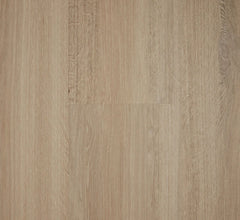 Andorra flooring colour