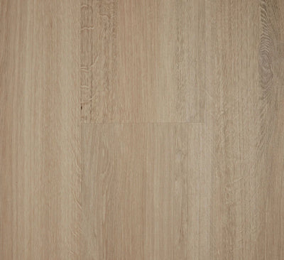 Preference Ultimo Luxury Vinyl Plank Flooring 2.5mm Andorra Swatch