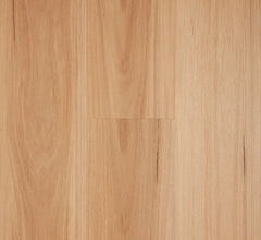 Blackbutt flooring colour