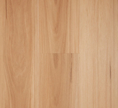 Preference Ultimo Luxury Vinyl Plank Flooring 2.5mm Blackbutt Swatch