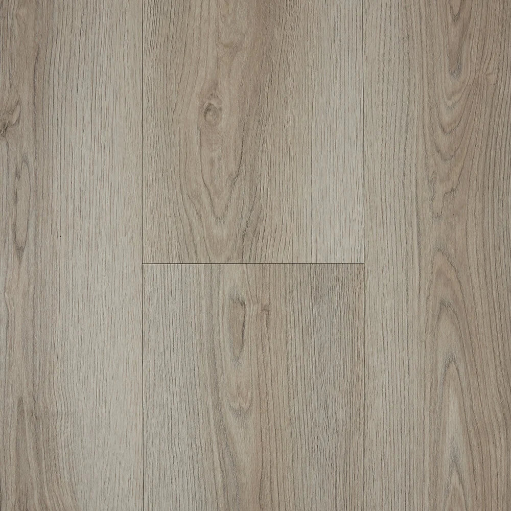 Preference Ultimo Luxury Vinyl Plank Flooring 2.5mm Cordoba Swatch