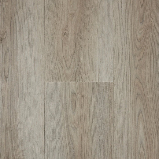 Preference Ultimo Luxury Vinyl Plank Flooring 2.5mm Cordoba Swatch